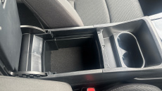 Toyota bZ4X 150kW Pure 71.4kWh 5dr Auto [11kW] Electric Hatchback